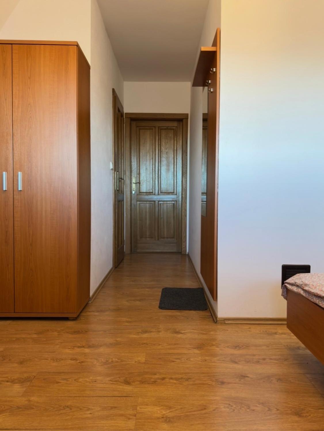 Star Hotel Poprad Exterior photo